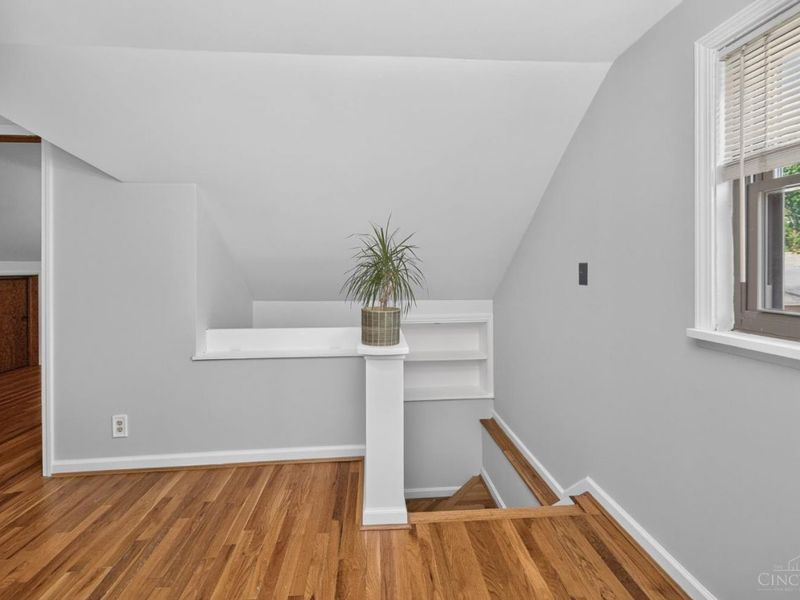 6747 Plainfield Road, Silverton, OH 45236 Photo 31