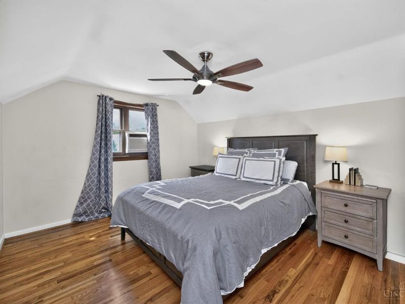 6747 Plainfield Road, Silverton, OH 45236 Photo 33
