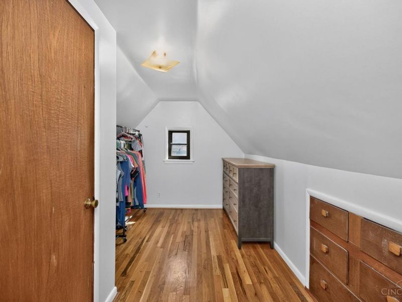 6747 Plainfield Road, Silverton, OH 45236 Photo 36
