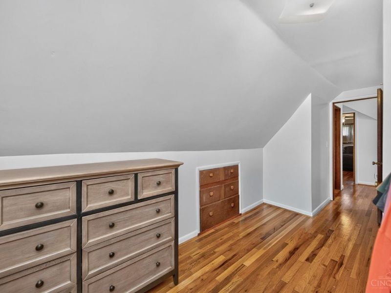 6747 Plainfield Road, Silverton, OH 45236 Photo 37