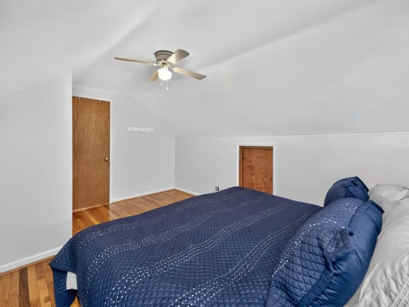 6747 Plainfield Road, Silverton, OH 45236 Photo 39