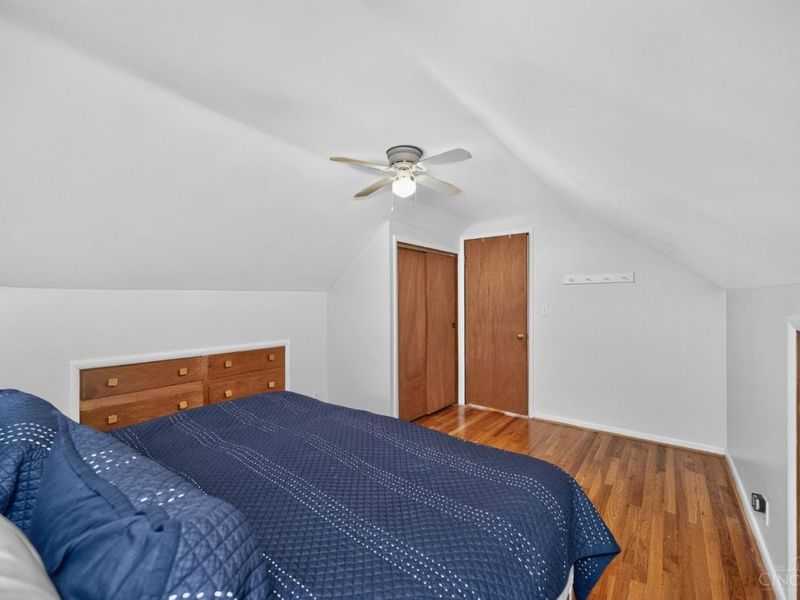 6747 Plainfield Road, Silverton, OH 45236 Photo 40
