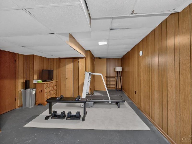 6747 Plainfield Road, Silverton, OH 45236 Photo 43