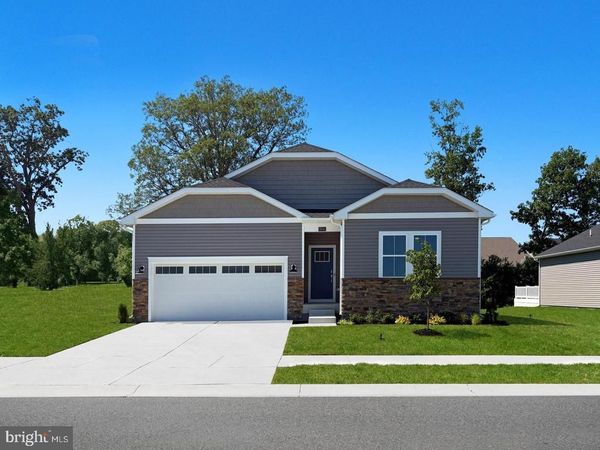 29668 HIGHBRIDGE WAY, MILLSBORO, DE 19966