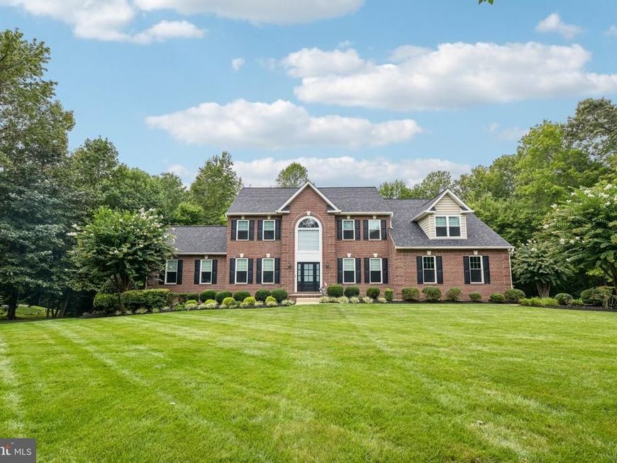 3029 Sanford Place, Owings, MD 20736 Main Photo