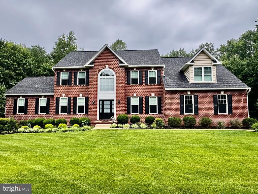 3029 SANFORD PLACE, OWINGS, MD 20736