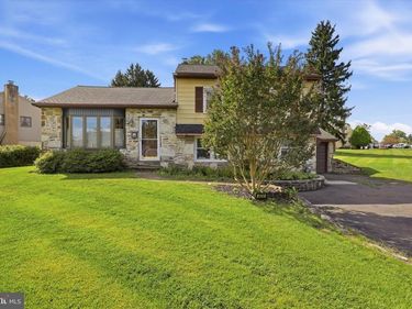 404 SHALLCROSS ROAD, SOUTHAMPTON, PA 18966