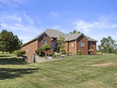 201 Wimberly Place, Richmond, KY 40475