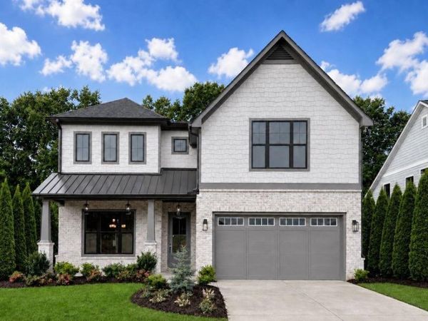800 Lapis Trail , Kennesaw, GA 30152