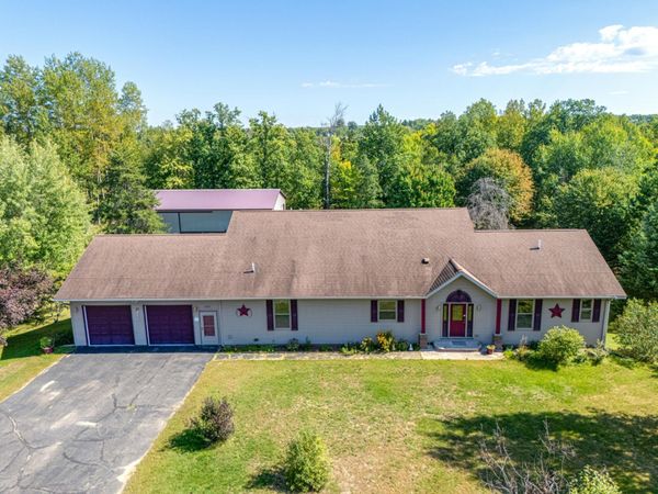3065 River Road , Grand Rapids, MN 55744