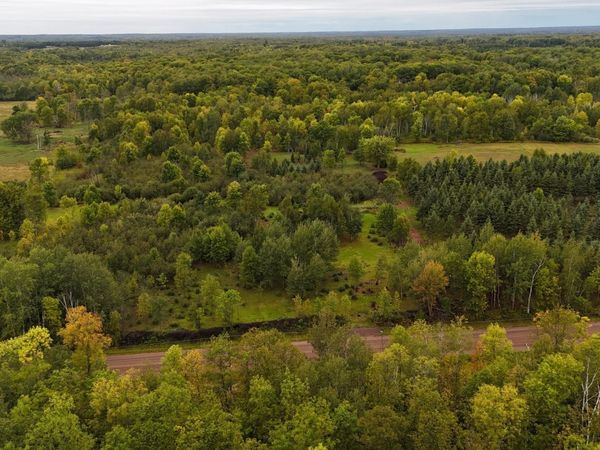 84227 Denham Road, Willow River, MN 55795
