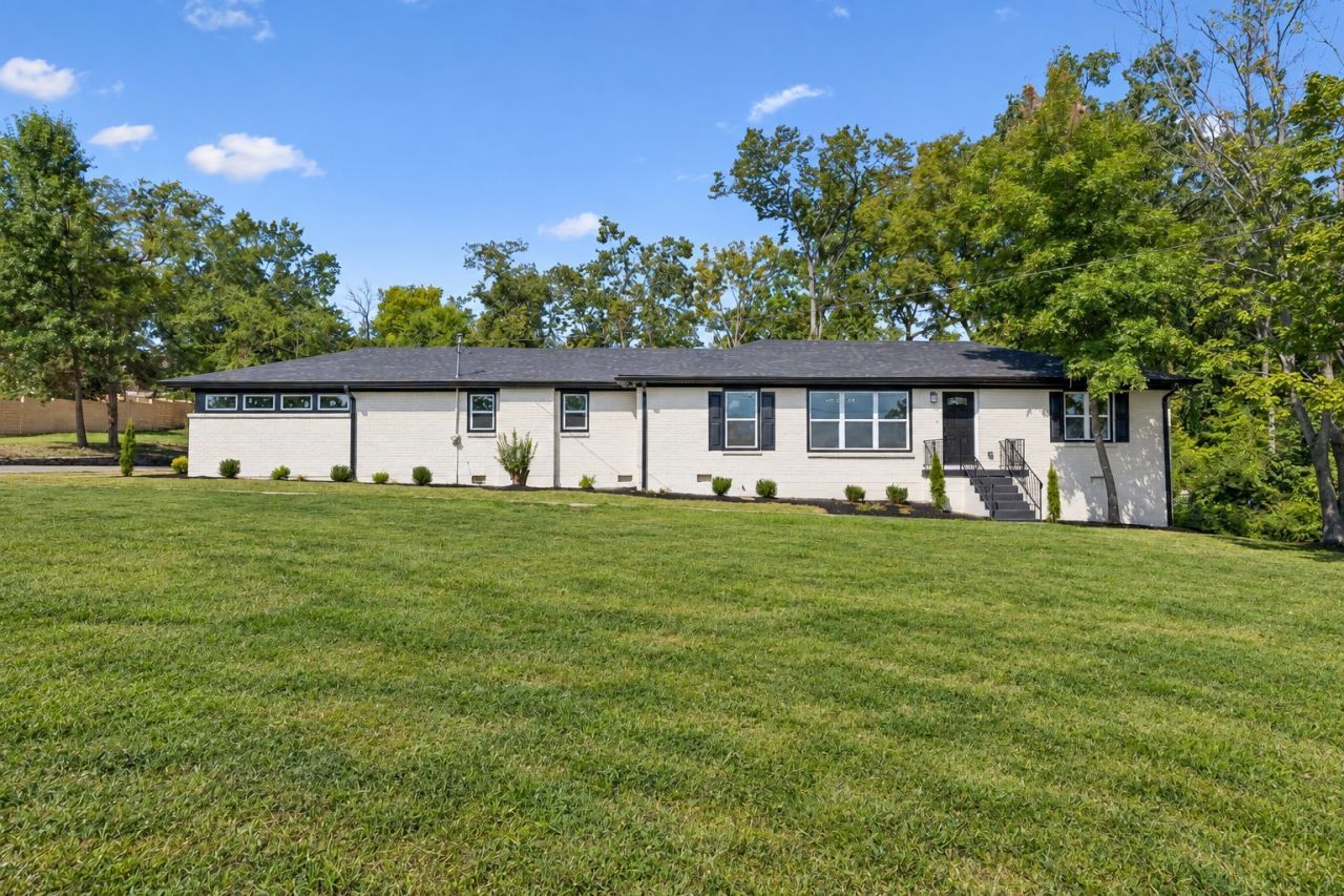 603 N Graycroft Ave, Madison, TN 37115 Main Photo