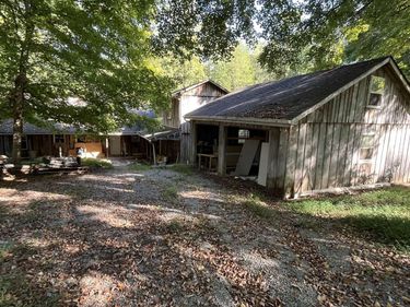 426 Largemouth Drive , Scottsville, KY 42134