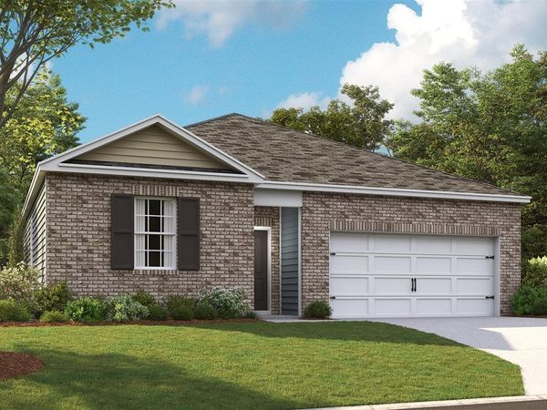 905 Kensington Street , Franklin, KY 42134