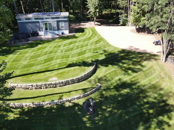 23575 Old 16 Road, Centreville, MI 49032