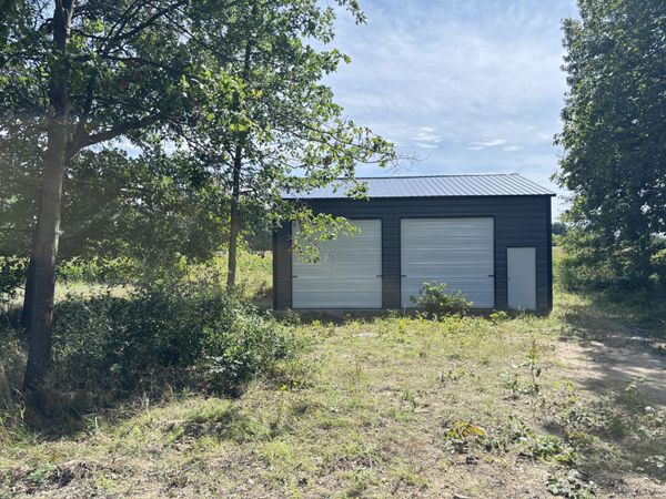 2881 Wetherby Road, Clarklake, MI 49234