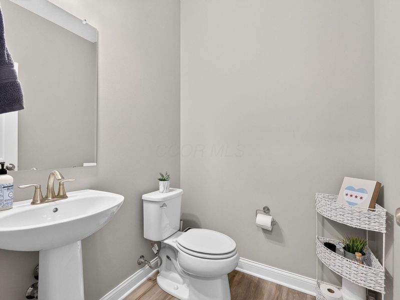 3492 Shoal Way , Powell, OH 43065 Photo 24