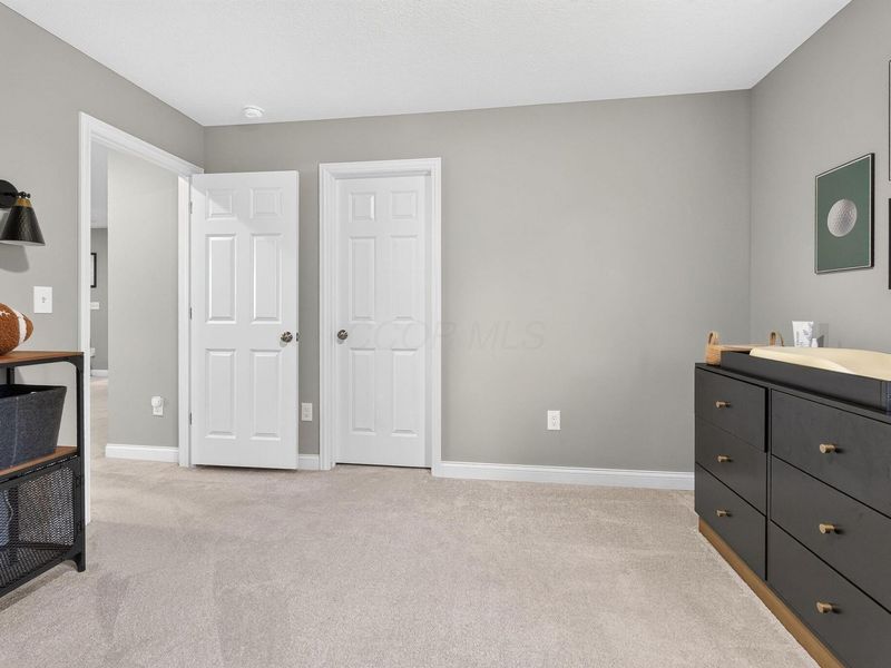3492 Shoal Way , Powell, OH 43065 Photo 43