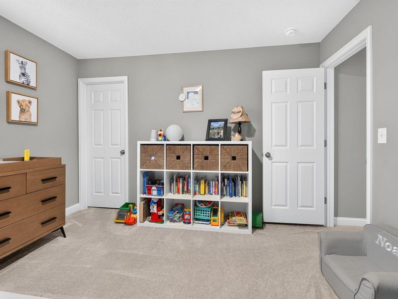 3492 Shoal Way , Powell, OH 43065 Photo 45