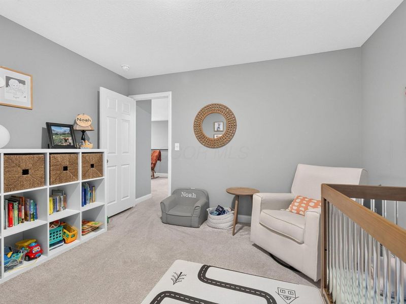 3492 Shoal Way , Powell, OH 43065 Photo 46