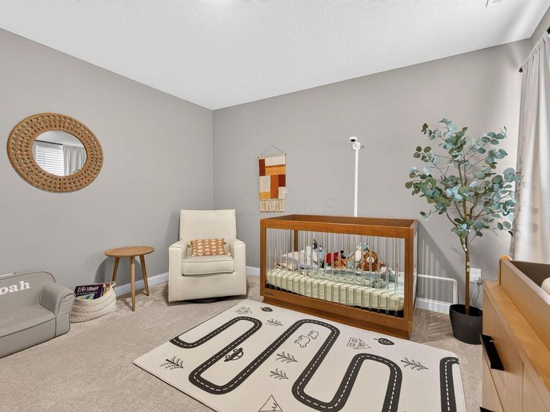 3492 Shoal Way , Powell, OH 43065 Photo 47