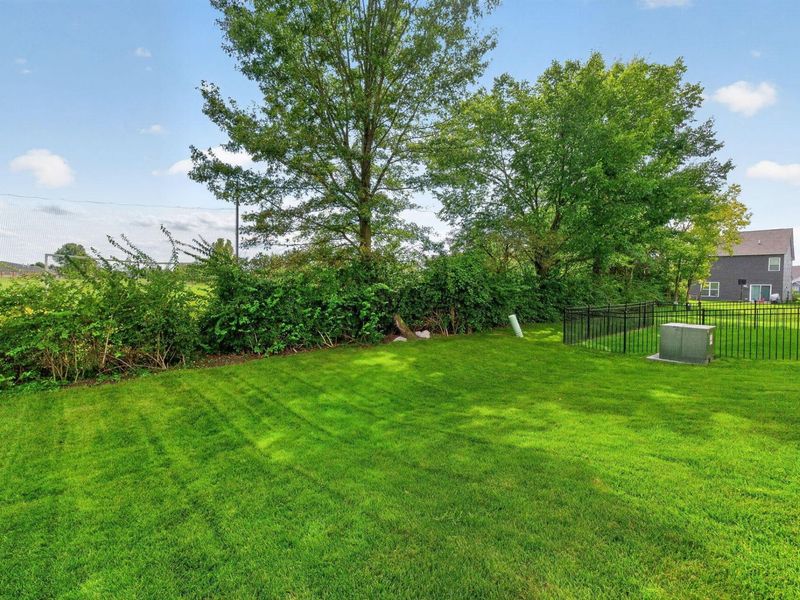 3492 Shoal Way , Powell, OH 43065 Photo 55
