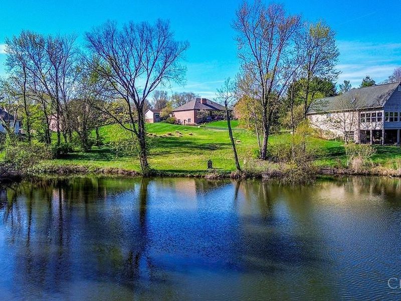 6278 Gardenlake Court, Delhi Township, OH 45233 Photo 13