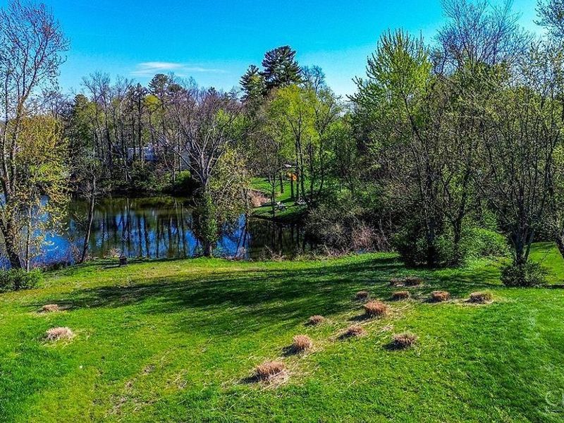 6278 Gardenlake Court, Delhi Township, OH 45233 Photo 20