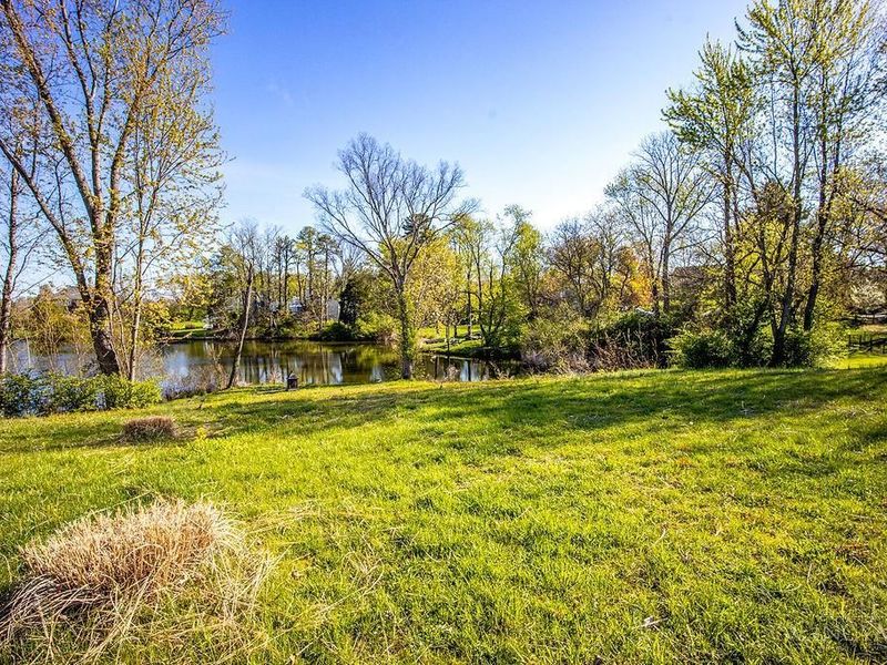 6278 Gardenlake Court, Delhi Township, OH 45233 Photo 25
