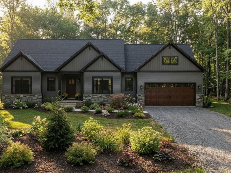 6278 Gardenlake Court, Delhi Township, OH 45233 Photo 30