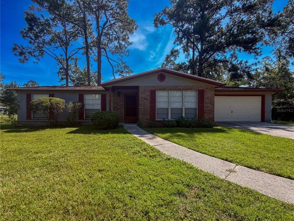 5631 NW 29TH STREET , GAINESVILLE, FL 32653