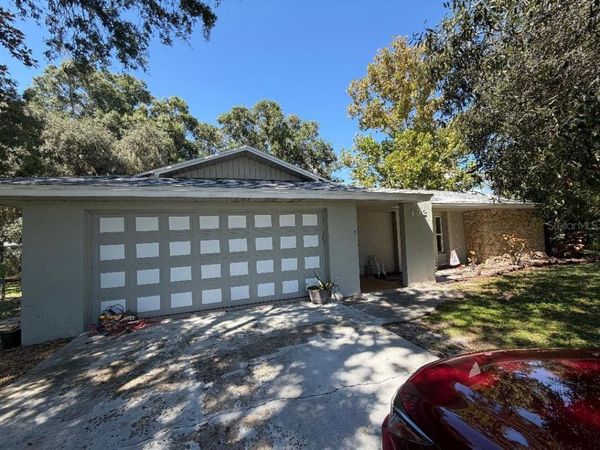 432 SPRING LAKE BOULEVARD , SEBRING, FL 33876