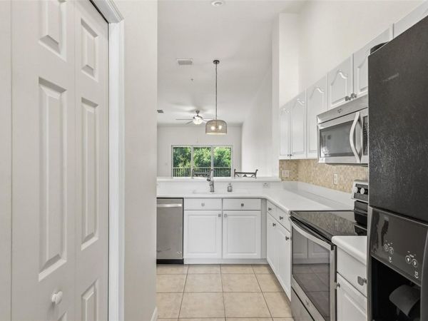 200 CANOPY WALK LANE, Unit 243, PALM COAST, FL 32137
