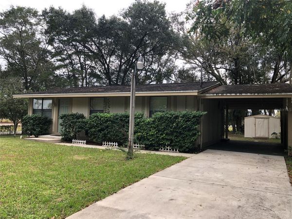 217 ACORN DRIVE , LONGWOOD, FL 32750