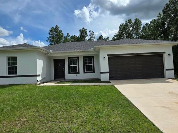 7269 SW 133RD LOOP, OCALA, FL 34473