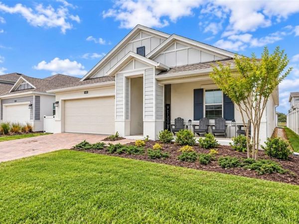 5671 WOOD BRIDGE PLACE, ST CLOUD, FL 34771