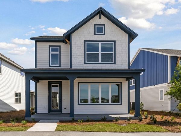 3089 VOYAGER AVENUE, ST CLOUD, FL 34771