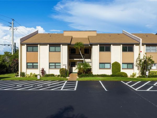 SARASOTA, FL 34232