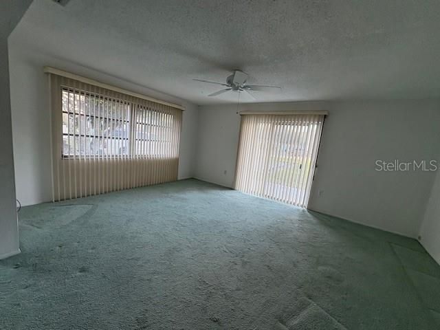 6259 Green View Circle, Unit 108, Sarasota, FL 34231 Photo