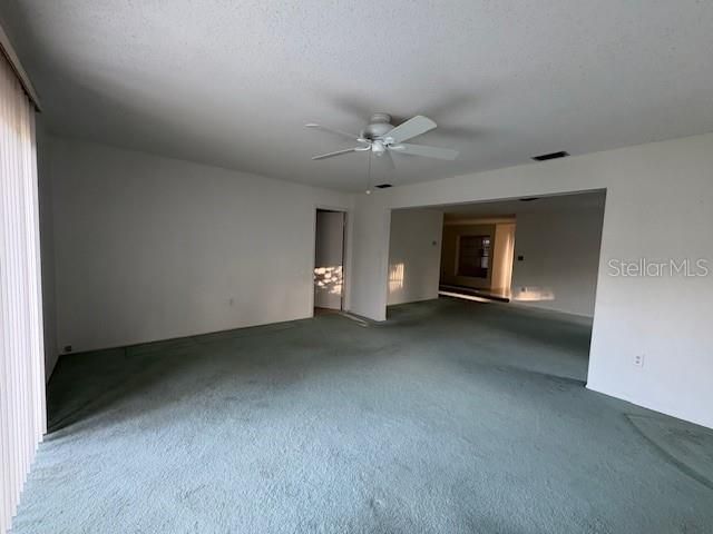 6259 Green View Circle, Unit 108, Sarasota, FL 34231 Photo