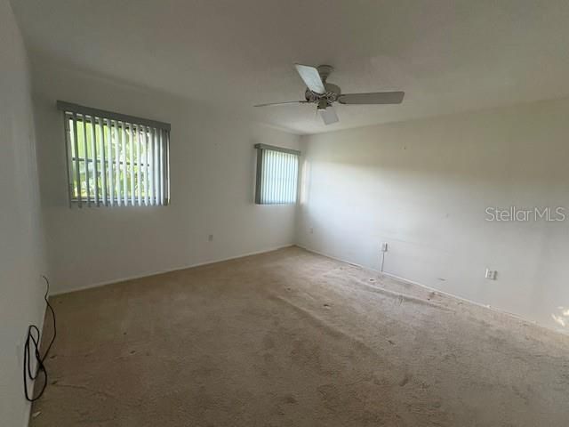 6259 Green View Circle, Unit 108, Sarasota, FL 34231 Photo