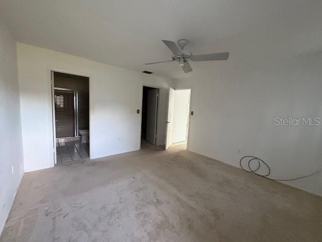 6259 Green View Circle, Unit 108, Sarasota, FL 34231 Photo