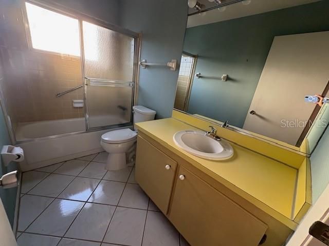 6259 Green View Circle, Unit 108, Sarasota, FL 34231 Photo