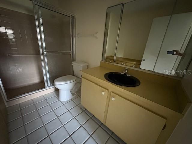 6259 Green View Circle, Unit 108, Sarasota, FL 34231 Photo