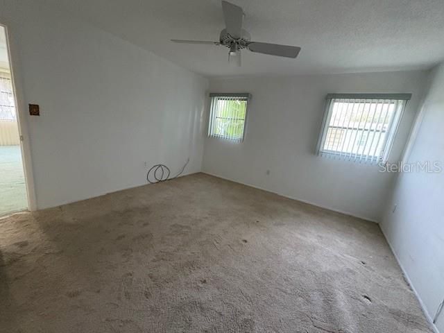 6259 Green View Circle, Unit 108, Sarasota, FL 34231 Photo