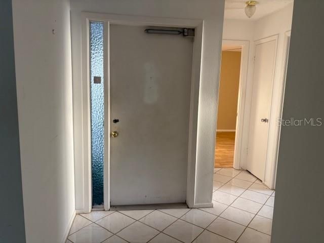 6259 Green View Circle, Unit 108, Sarasota, FL 34231 Photo