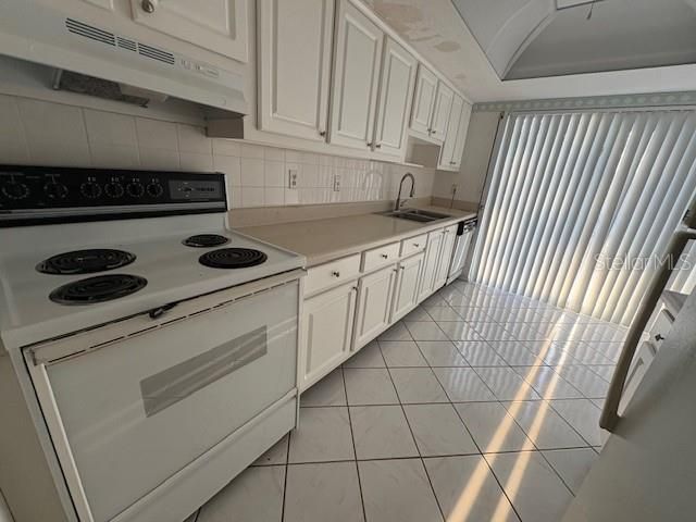 6259 Green View Circle, Unit 108, Sarasota, FL 34231 Photo