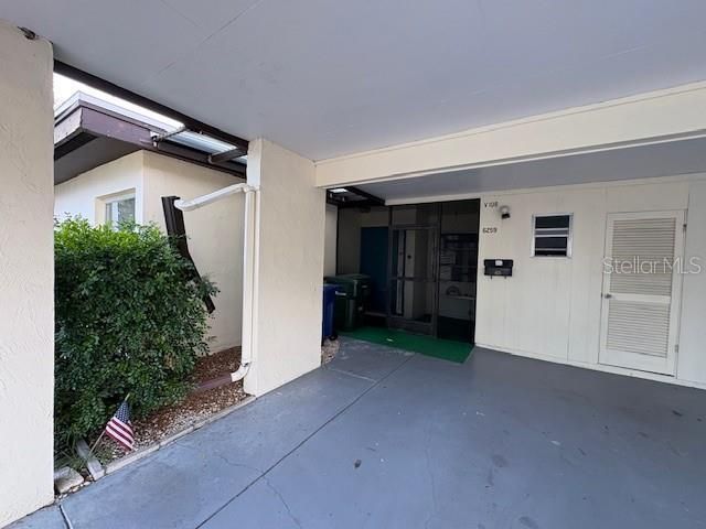 6259 Green View Circle, Unit 108, Sarasota, FL 34231 Photo