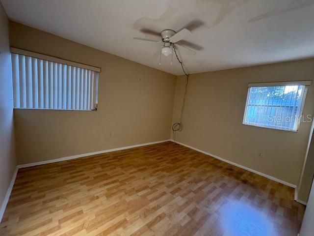 6259 Green View Circle, Unit 108, Sarasota, FL 34231 Photo