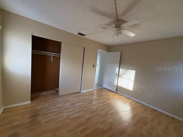 6259 Green View Circle, Unit 108, Sarasota, FL 34231 Photo